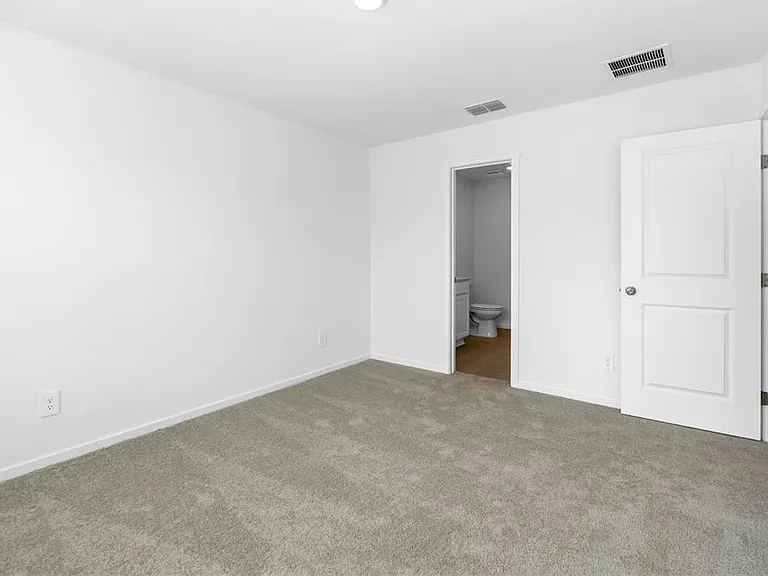 1225 Orion St — Photo 13