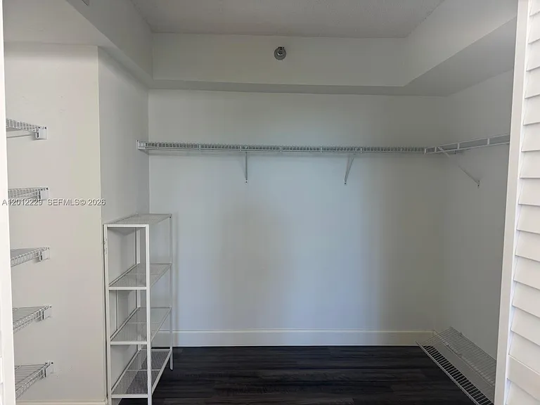 3400 NE 192nd St #504 — Photo 11