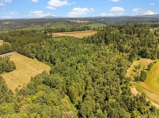 0 NE Currin St, Estacada, OR 97023