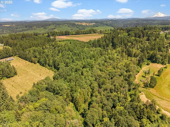 0 NE Currin St, Estacada, OR 97023