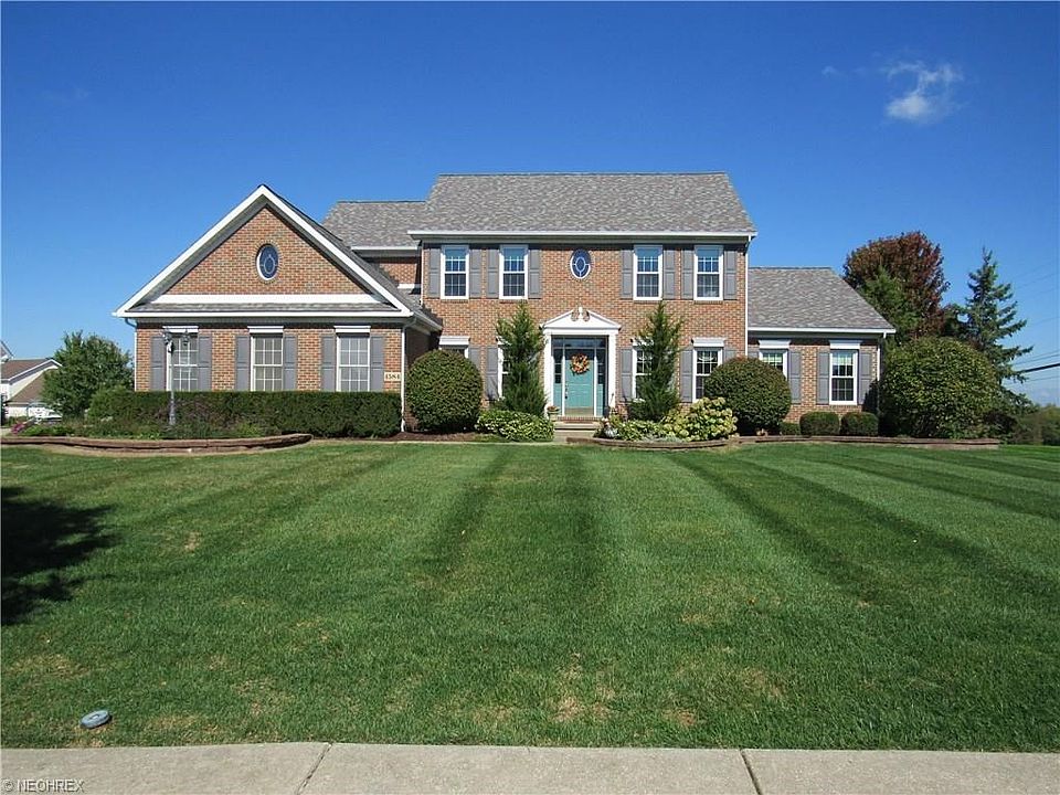 1st image of 4584 Bunker Ln