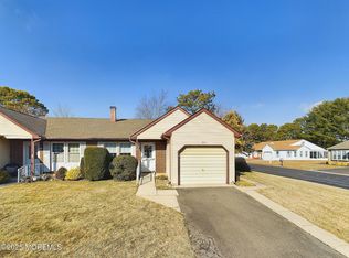 24B Medford Rd, Manchester Township, NJ 08759