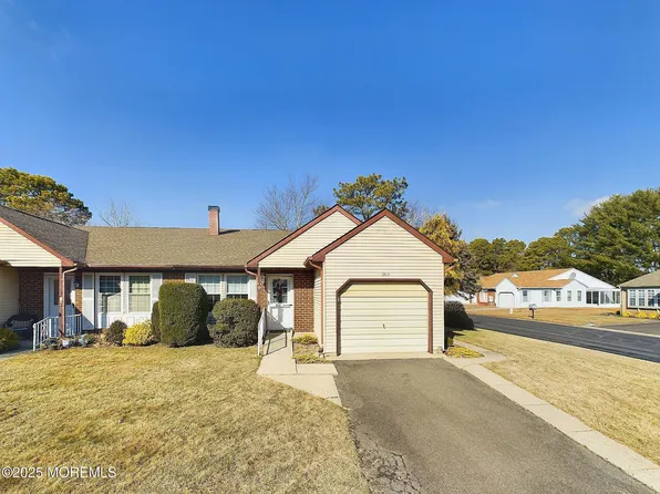 24B Medford Road, Whiting, NJ 08759