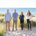 The Jon Zickert Group