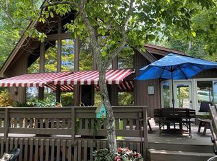 115 Apache Cir, Byrdstown, TN 38549