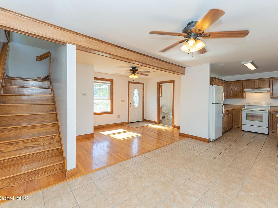 1st image of 26 Champlain Ave #B