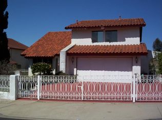 721 Roca Rd, Chula Vista, CA 91910