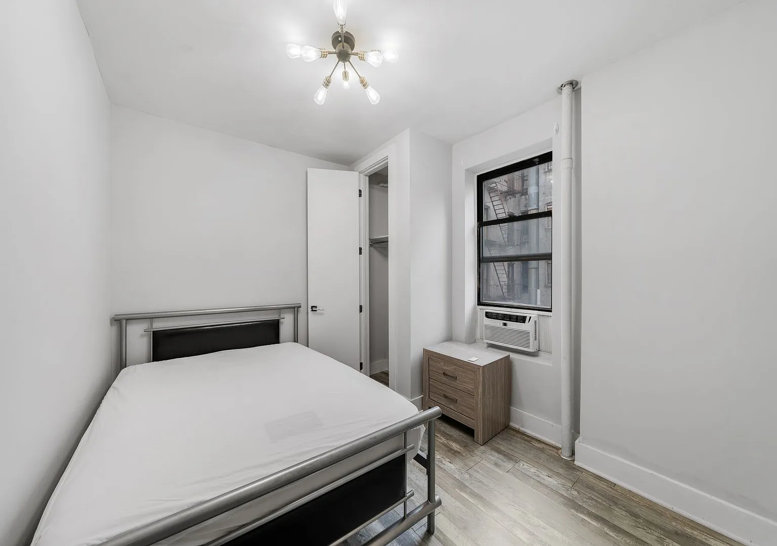 2377 Belmont BH LLC — Photo 4