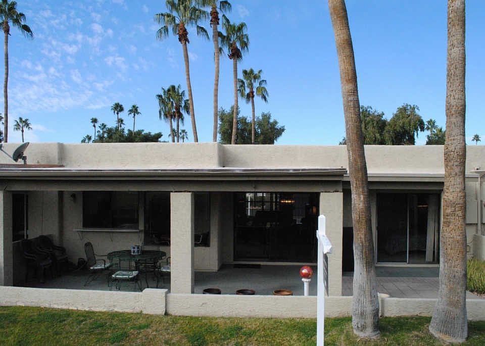 1st image of 641 S Desert Flower Dr
