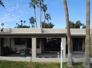 641 S Desert Flower Dr, Mesa, AZ 85208