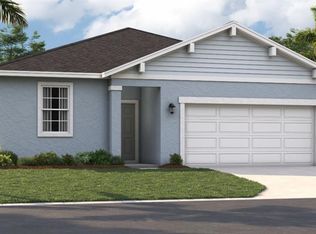 1813 American Way, Haines City, FL 33844