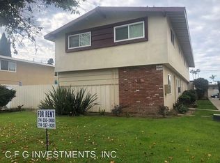 271 Cabrillo St #C, Costa Mesa, CA 92627