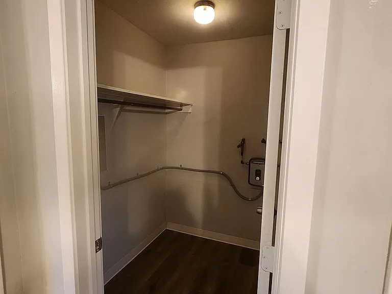 Patriot Apartments — Photo 30