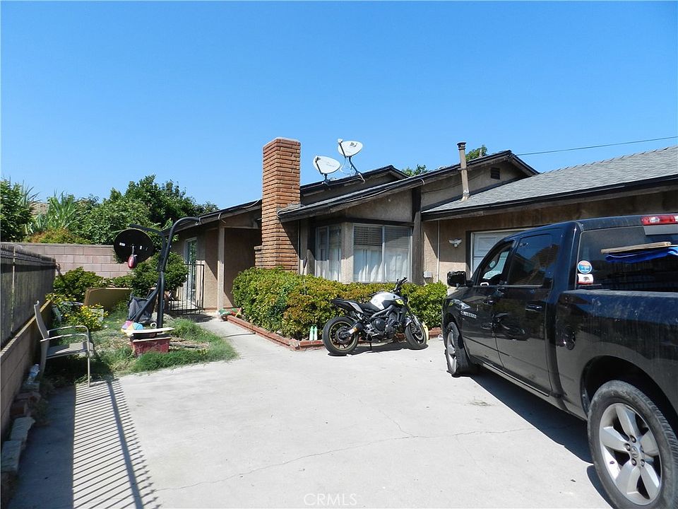 1st image of 4421 Ivar Ave