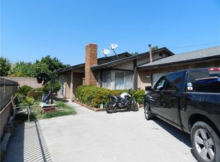 4421 Ivar Ave, Rosemead, CA 91770