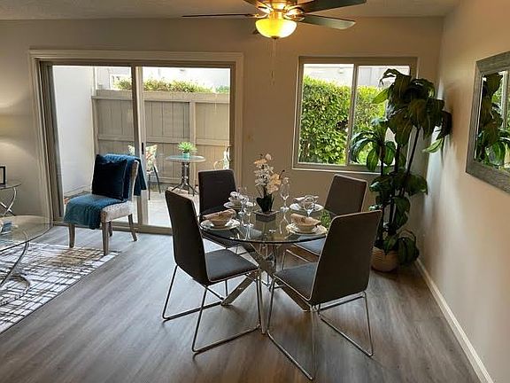 4th image of 530 La Conner Dr APT 11