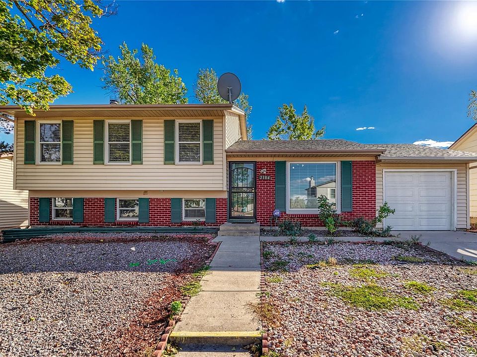 1st image of 2184 S Joplin Way