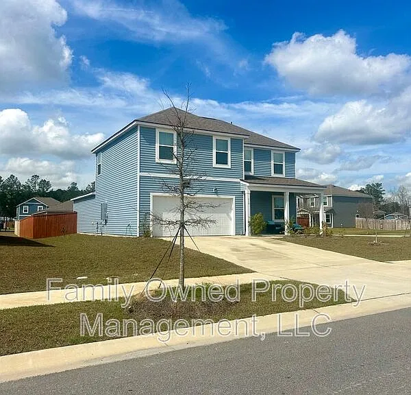 519 Donnas View Way — Photo 5