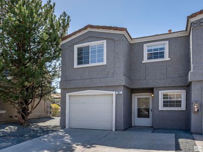 5645 Vista Luna Dr APT 101, Sparks, NV, 89436
