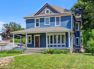 224 Tama St, Boone, IA 50036