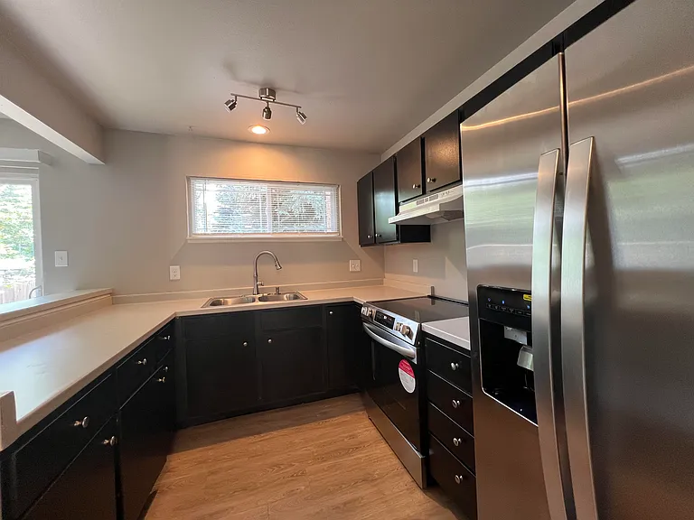 112 Jamith Pl #11 — Photo 3
