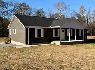 136 Hogans Creek Rd, Carthage, TN 37030