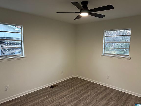 5th image of 1212 Bunchie St