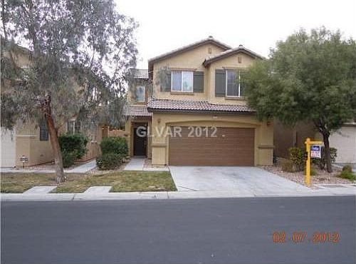 1st image of 5747 Wind Tower St
