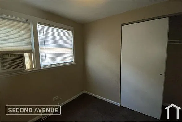 3 bed, 1200 sqft, $1,749 — Photo 2