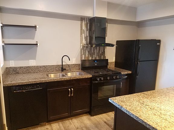 2nd image of 1701 N 7th Ave APT 8