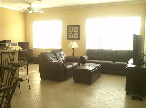 4th image of 4602 SW 160th Ave APT 534