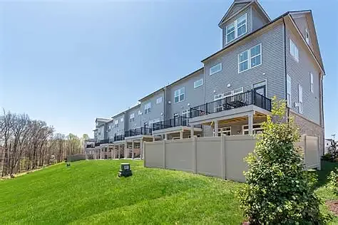 5205 Ridgeview Retreat Dr — Photo 18