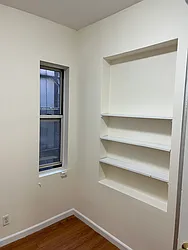 Rented by EMMES Realty Services, LLC