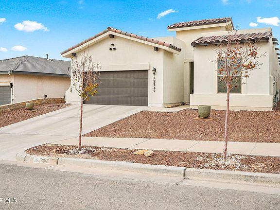 2nd image of 12849 Woolstone Dr
