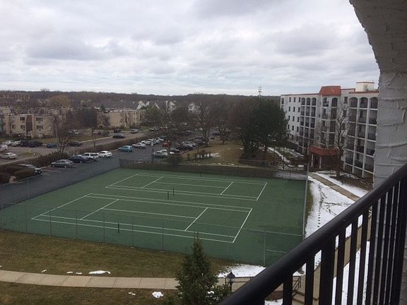 4th image of 375 Plum Creek Dr Unit G-96