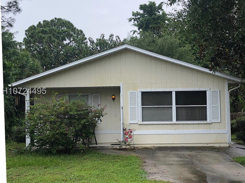 1st image of 2325 87th Ct