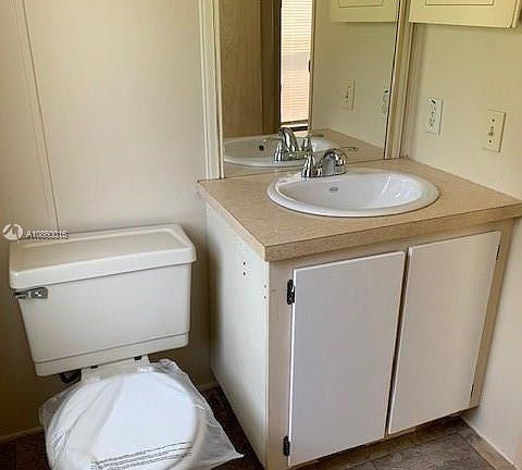 4th image of 8207 W Bitterbush Ln
