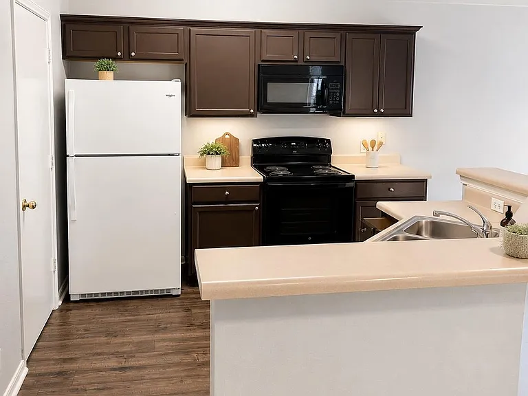 3301 El Salido Pkwy #822 — Photo 3