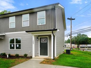 1600 Bluff St, Albemarle, NC 28001