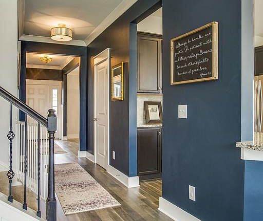 5th image of 2137 English Garden Way