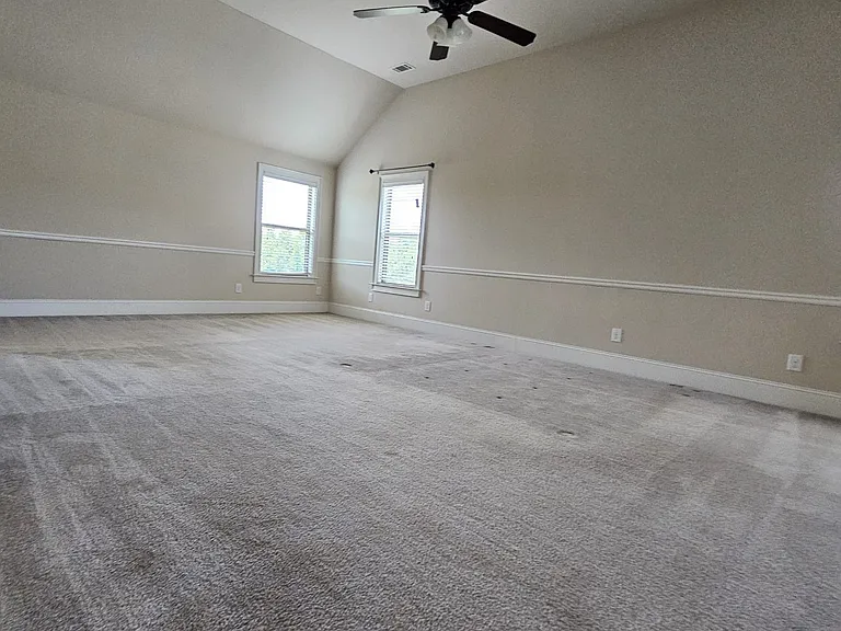 416 Sunnybrook Ln — Photo 44