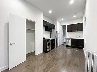 Rented by Kahen Properties