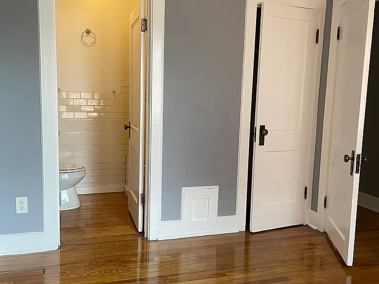 1275 N Pearl St #B11 — Photo 27