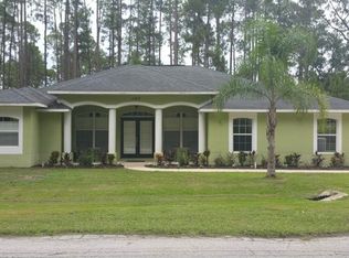 1102 Pine Mdws, Eustis, FL 32726