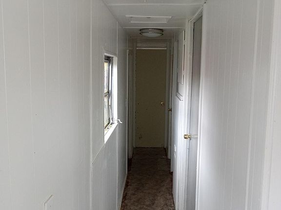 3rd image of 216 W Curtis St #43-1/2