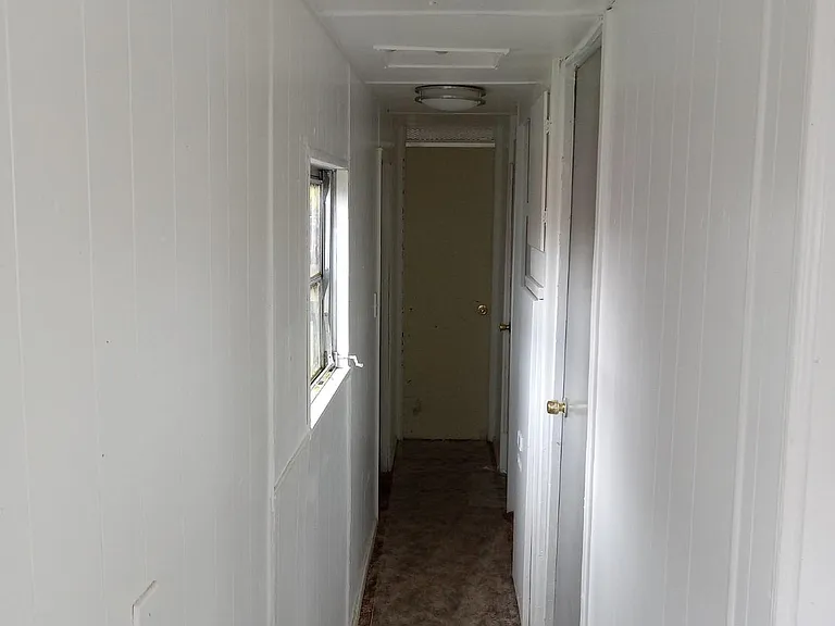 216 W Curtis St #43-1/2 — Photo 3