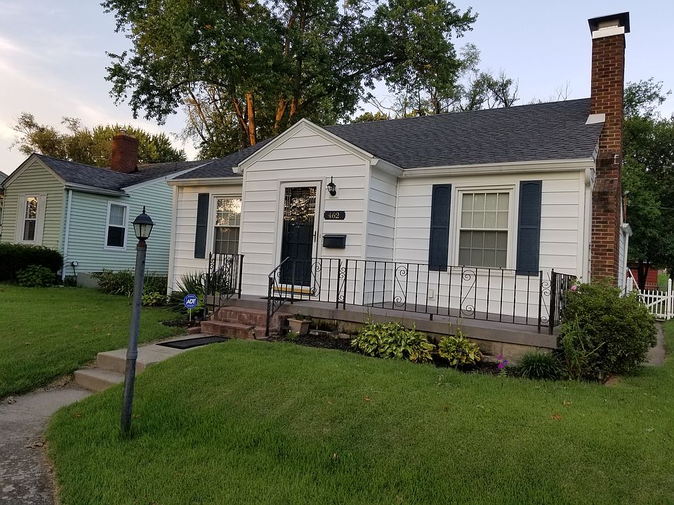 1st image of 462 S 24th St