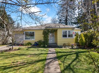 8838 SW 54th Ave, Portland, OR 97219