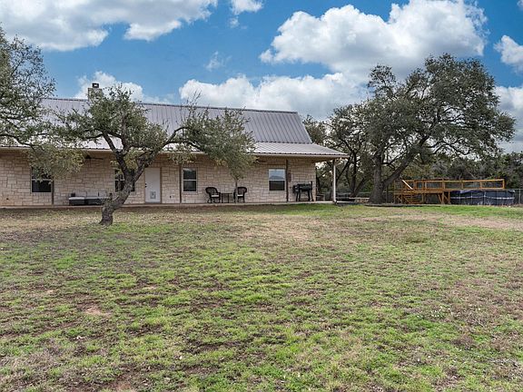 2nd image of 2551 Spring Valley Dr