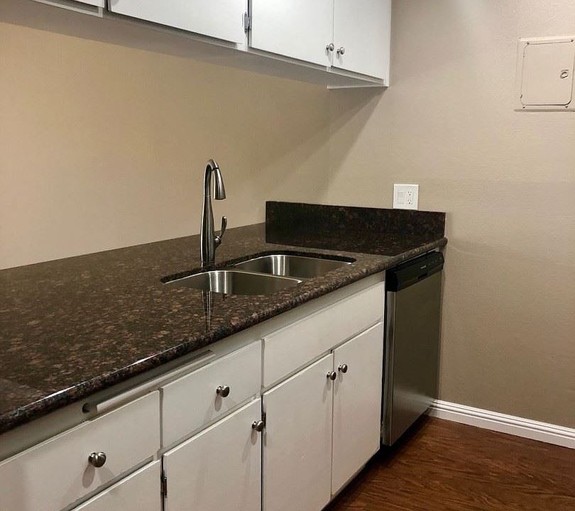 1st image of 344 S Arroyo Dr APT H